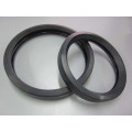 Fábrica de alta qualidade NBR / FKM / Silicon O Ring
